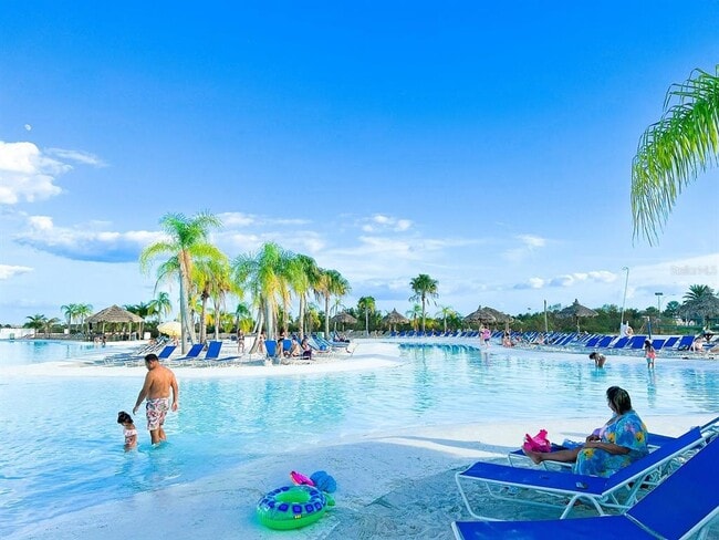 Building Photo - 7543 Tuscan Bay Cir