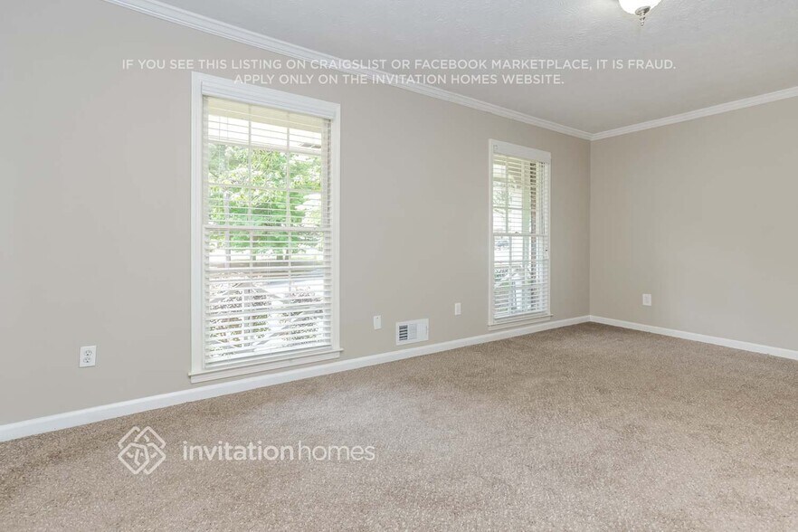 Building Photo - 631 Shannon Green Cir SW