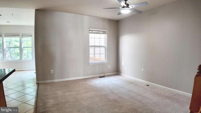 Building Photo - 9963 Fragrant Lilies Way