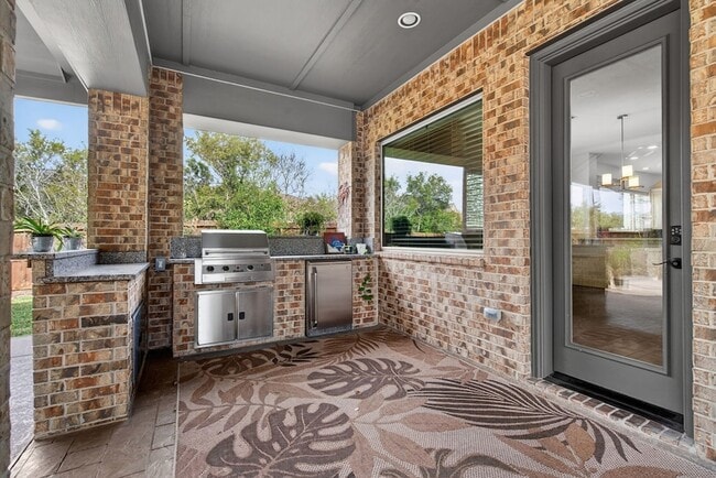 Building Photo - 6702 Auburn Sands Dr