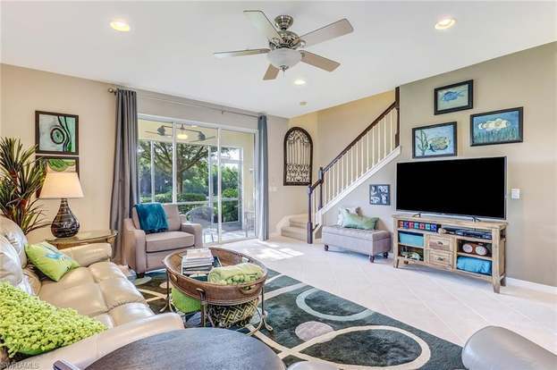 Building Photo - 3240 Cottonwood Bend