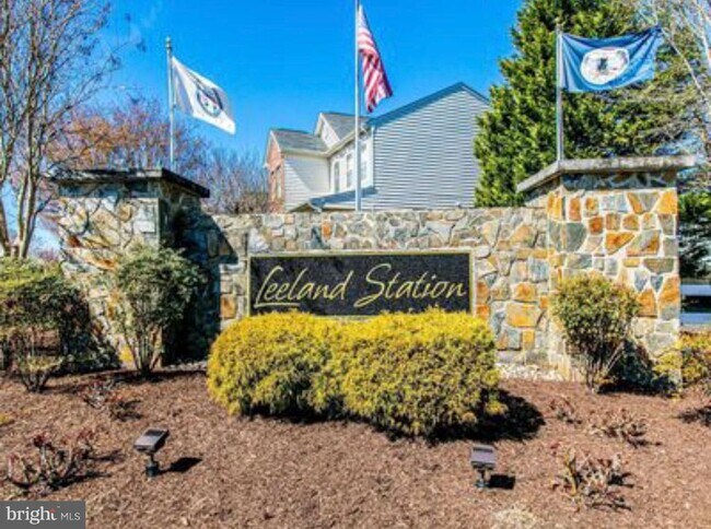 Building Photo - 118 Hunton Dr