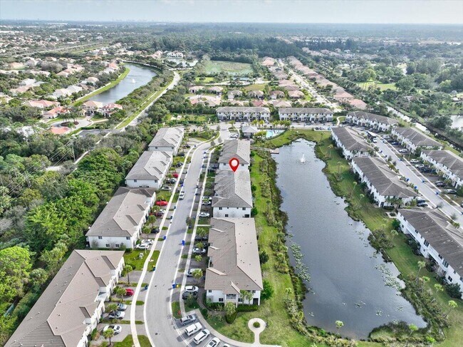 Building Photo - 1451 Pioneer Way