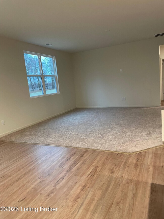 Building Photo - 2850 Fair Ln