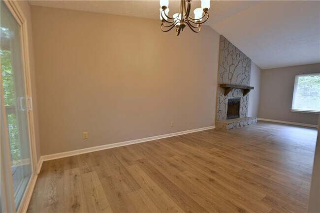 Building Photo - 4771 Ridgewood Ct NW