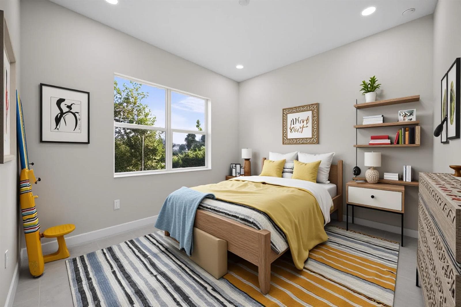 Building Photo - 5741 Beechnut Dr