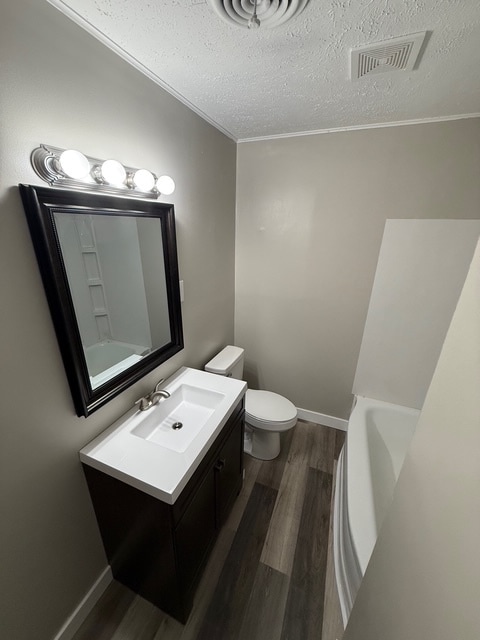 Building Photo - 857 Osage Ave