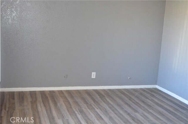 Building Photo - 26853 E 9th St