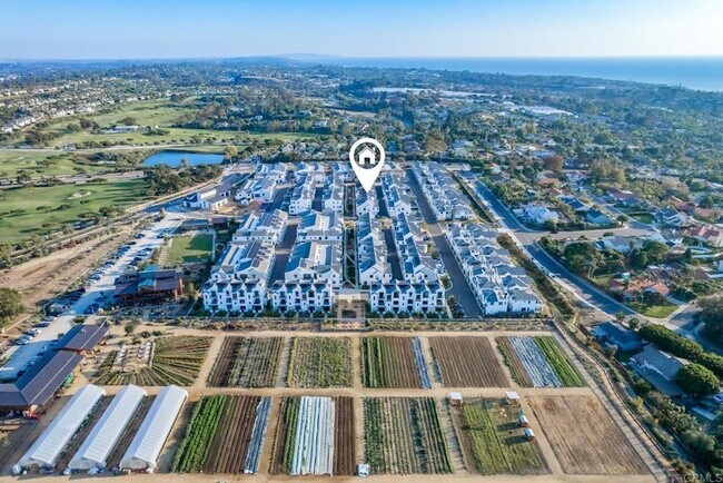 Building Photo - 1403 Anacona Pl