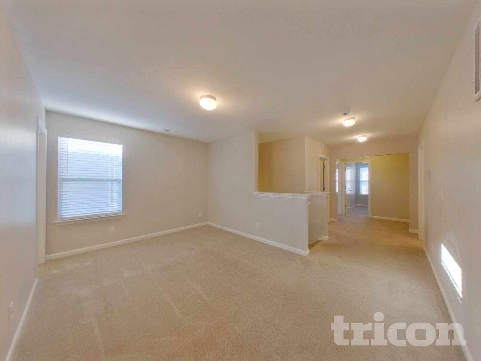 Building Photo - 10020 Porta Ferry Drive Charlotte NC