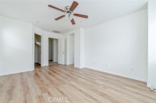 Building Photo - 12977 Radiance Ct