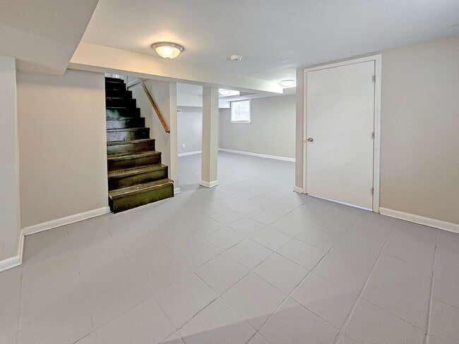 Building Photo - 4-Bedroom Ranch in the Heart of Atlanta – ...