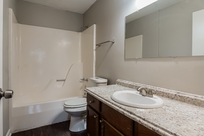 Building Photo - 7517 7th Ave