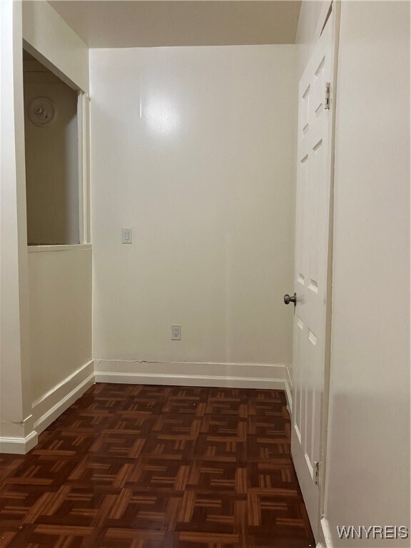 Building Photo - 291 Rother Ave