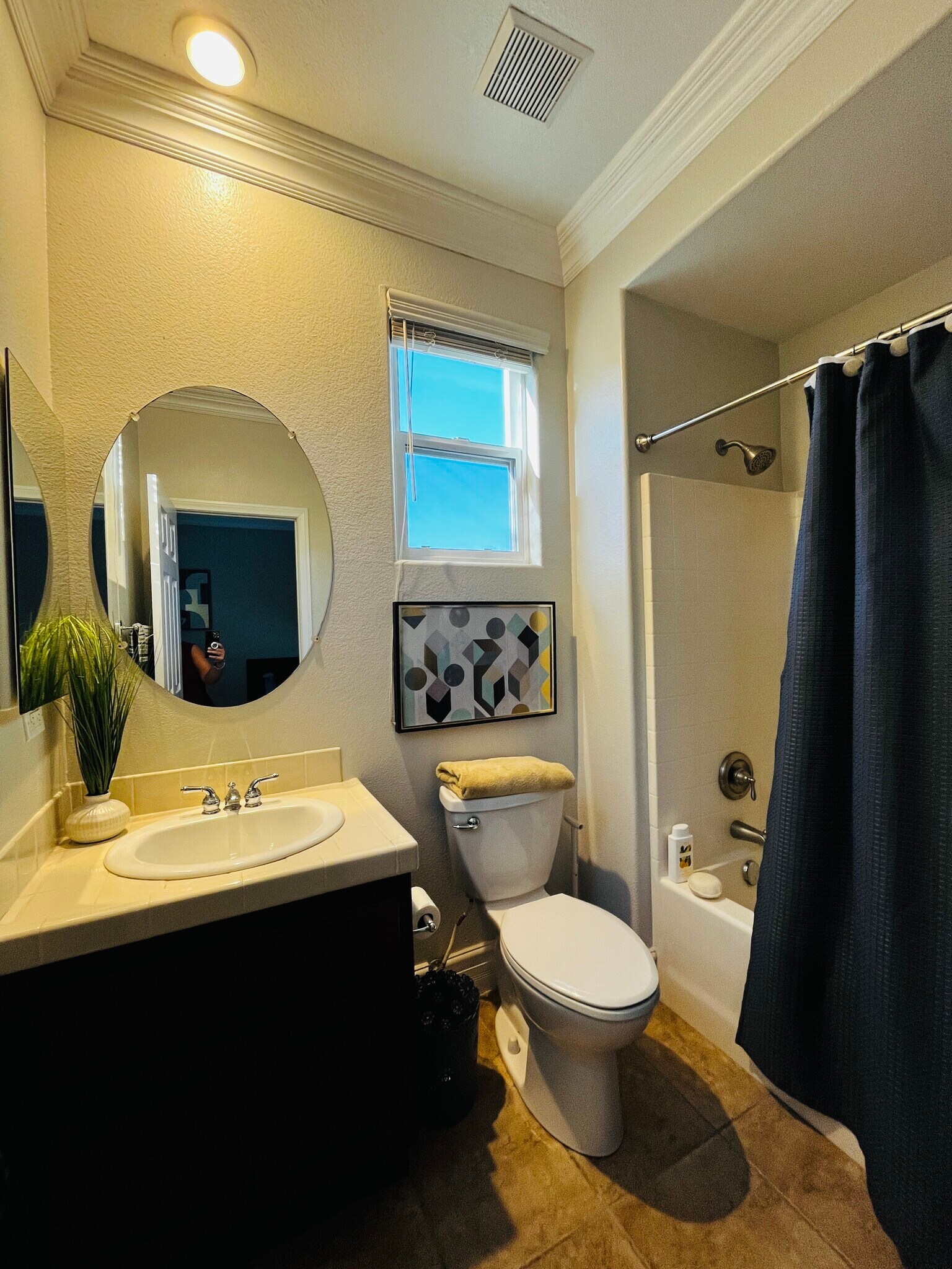 Building Photo - 877 Aspen Glen Rd