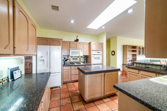 Building Photo - 4493 Hornet Dr