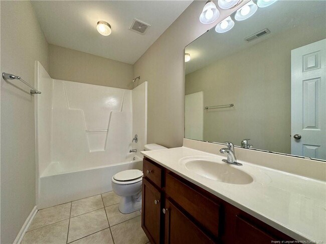 Building Photo - 2132 Yellowbrick Rd