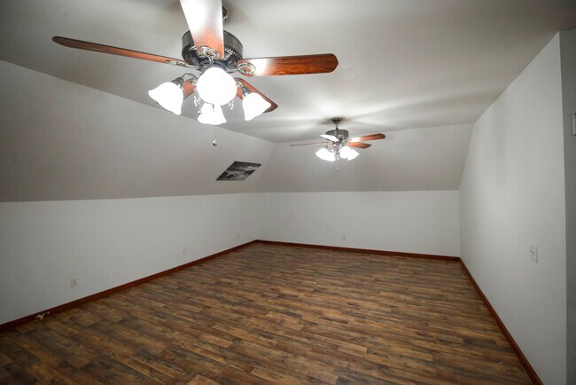 Building Photo - 2330 Old Richardson Hwy