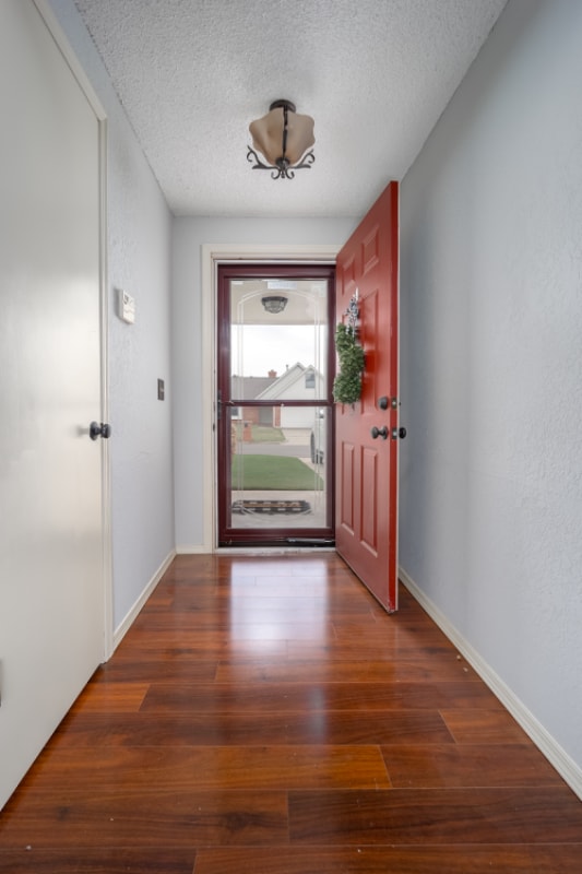 Building Photo - 3109 SW 95th St