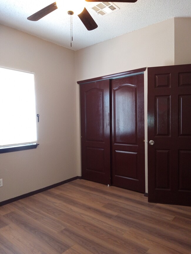 Building Photo - 12513 Angie Bombach Ave