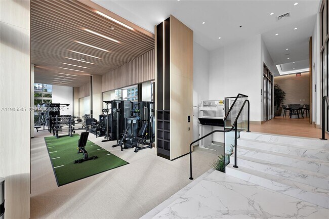 Building Photo - 151 N Seabreeze Blvd