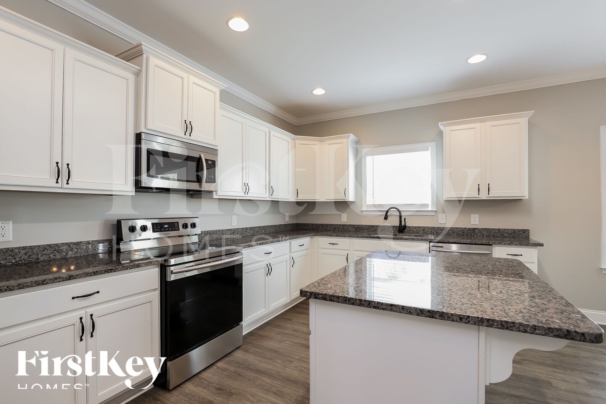 Building Photo - 5730 Grant Station Dr