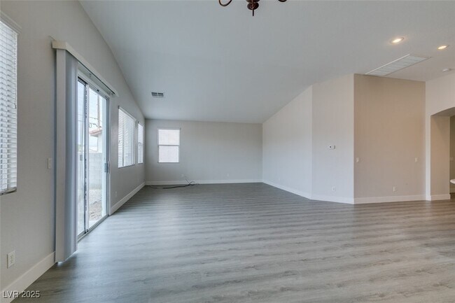 Building Photo - 5317 Azure View Ct