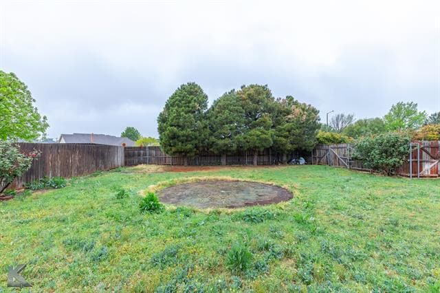 Building Photo - 3941 Ridgmar Ln