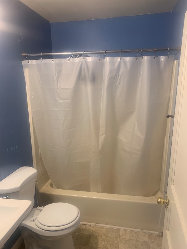 Building Photo - 2610 Flamingo Dr