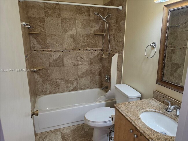 Building Photo - 6178 Buena Vista Dr
