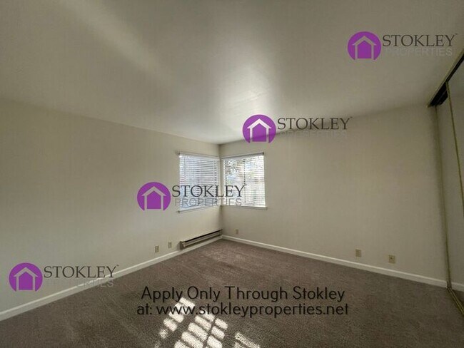 Building Photo - 1477 Marchbanks Dr