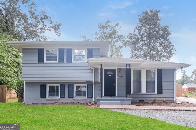 Primary Photo - 5285 Chantilly Terrace
