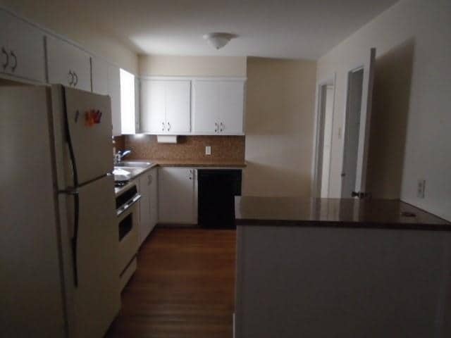 Building Photo - 2333 Fannin St