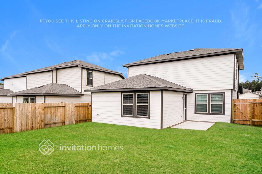 Building Photo - 24828 Scilla Wy