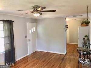 Building Photo - 1145 Lavender Rd