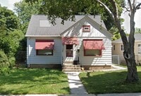 Building Photo - 4714 N 73rd St