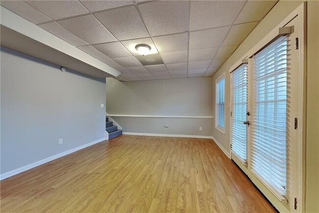 Building Photo - 2157 Brandon Lee Dr SW