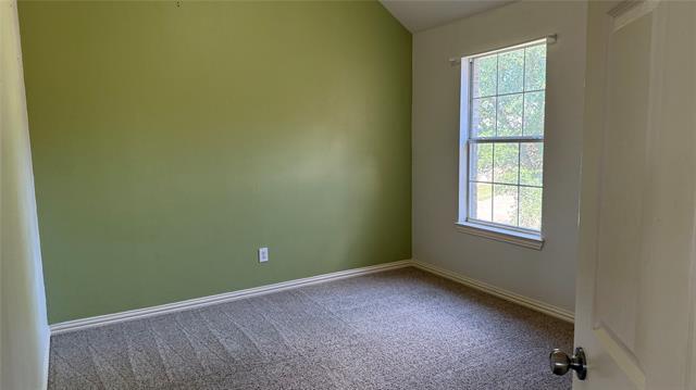 Building Photo - 6605 Crator Dr