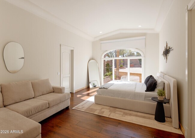 Building Photo - 4490 E Valley Vista Ln