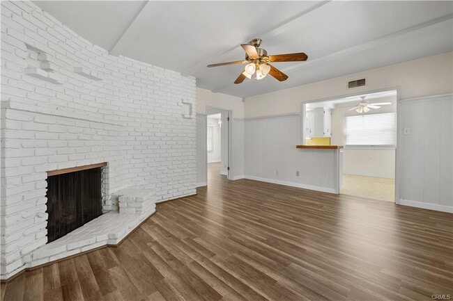 Building Photo - 16950 Knapp St