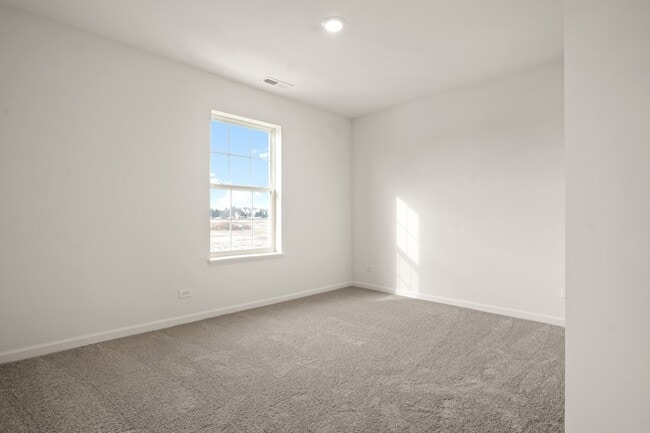 Building Photo - 2057 Stuttle Rd