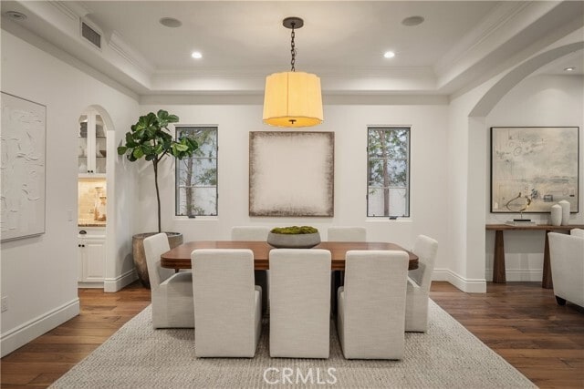 Building Photo - 4103 Farmdale Ave