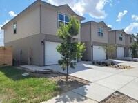 Building Photo - 14 Nassau St