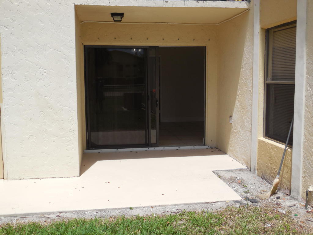Building Photo - 1500 Windorah Way