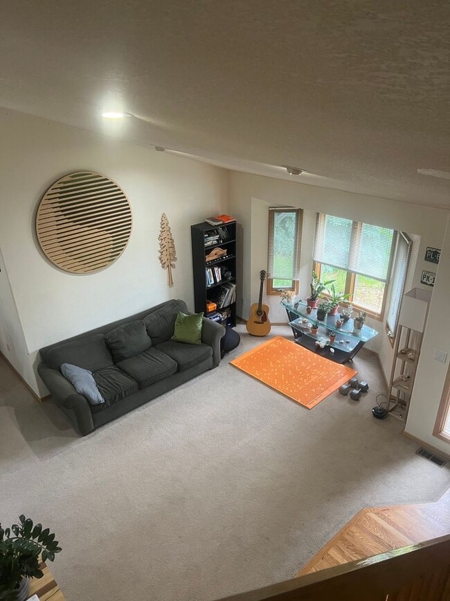 Building Photo - Spacious 4b/3ba House in North Boulder! Available NOW!