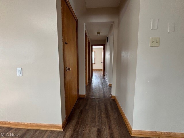 Building Photo - 11146 Cadiz Rd