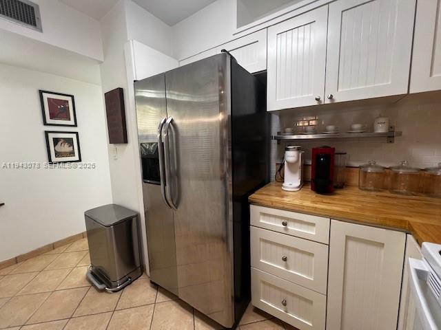 Building Photo - 1308 Drexel Ave