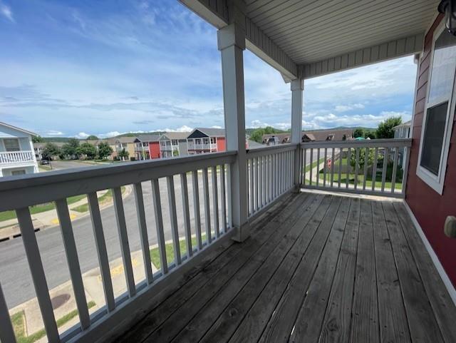 Building Photo - 537 N Keats Dr