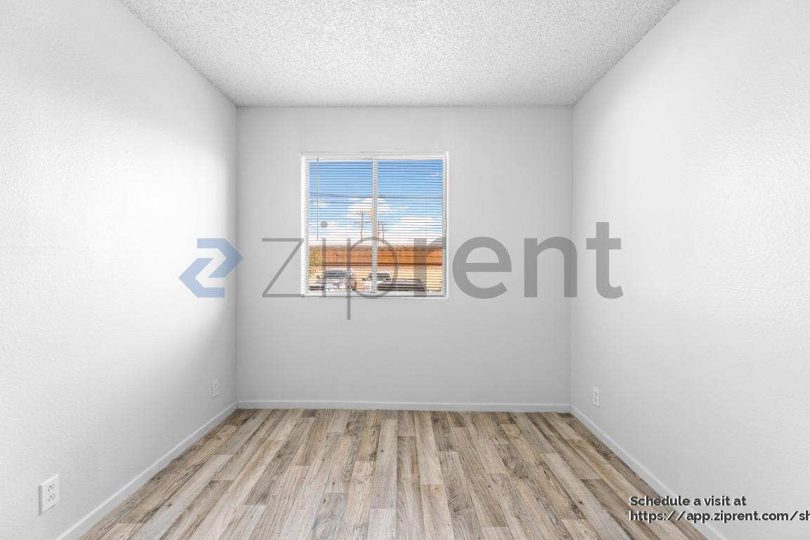 Building Photo - 3903 N Nellis Blvd