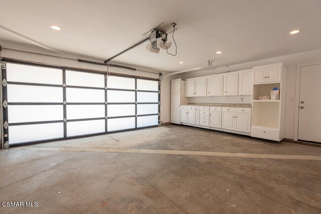 Building Photo - 3708 Capstan Cir